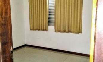 Imagem 7: APARTAMENTO RESIDENCIAL em SALVADOR - BA, PARQUE BELA VISTA