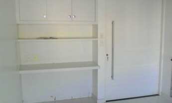 Imagem 5: APARTAMENTO RESIDENCIAL em SALVADOR - BA, CANDEAL