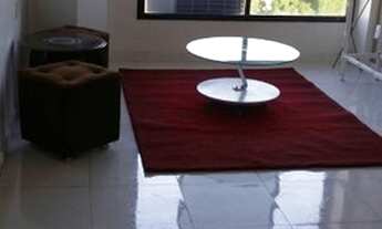 Imagem 7: APARTAMENTO RESIDENCIAL em SALVADOR - BA, CANDEAL