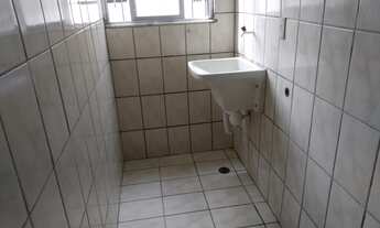 Imagem 5: APARTAMENTO RESIDENCIAL em SALVADOR - BA, TROBOGY