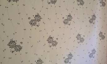 Imagem 4: APARTAMENTO RESIDENCIAL em SALVADOR - BA, JARDIM DAS MARGARIDAS