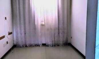 Imagem 2: APARTAMENTO RESIDENCIAL em SALVADOR - BA, PARQUE BELA VISTA