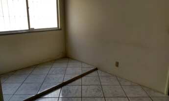 Imagem: APARTAMENTO RESIDENCIAL em SALVADOR - BA