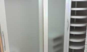 Imagem 4: APARTAMENTO RESIDENCIAL em SALVADOR - BA, CANDEAL