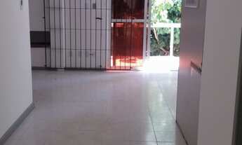 Imagem 6: SALA COMERCIAL em SALVADOR - BA, PITUBA