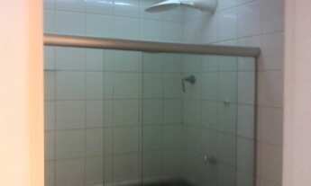 Imagem: APARTAMENTO RESIDENCIAL em SALVADOR - BA