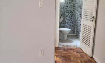 Imagem 3: APARTAMENTO RESIDENCIAL em SALVADOR - BA, GARCIA