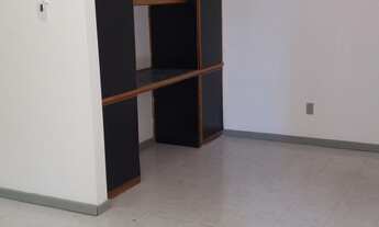 Imagem 4: SALA COMERCIAL em SALVADOR - BA, PITUBA