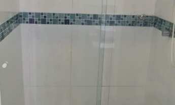 Imagem 5: APARTAMENTO RESIDENCIAL em SALVADOR - BA, JARDIM DAS MARGARIDAS