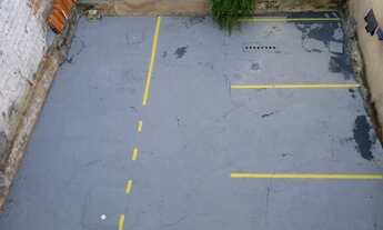 Imagem: Casa RESIDENCIAL em LAURO DE FREITAS - BA