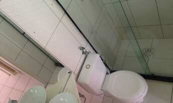 Imagem: APARTAMENTO RESIDENCIAL em LAURO DE FREITAS