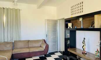 Imagem: CASA RESIDENCIAL em CAMAÇARI - BA, AREMBEPE