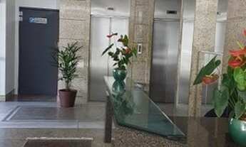 Imagem: SALA COMERCIAL em SALVADOR - BA, PARQUE