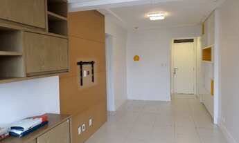 Imagem 7: APARTAMENTO RESIDENCIAL em SALVADOR - BA, CAMINHO DAS ÁRVORES