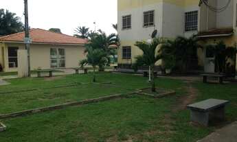 Imagem 6: APARTAMENTO RESIDENCIAL em LAURO DE FREITAS - BA, ITINGA