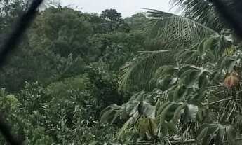 Imagem 3: APARTAMENTO RESIDENCIAL em LAURO DE FREITAS - BA, CAJI