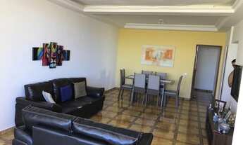 Imagem: APARTAMENTO RESIDENCIAL em SALVADOR - BA