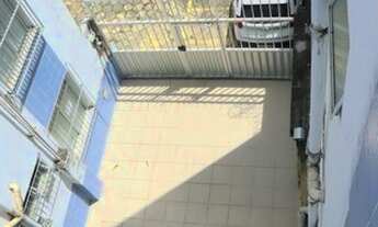 Imagem 2: APARTAMENTO RESIDENCIAL em SALVADOR - BA, FEDERAÇÃO