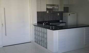Imagem 6: APARTAMENTO RESIDENCIAL em SALVADOR - BA, CANDEAL
