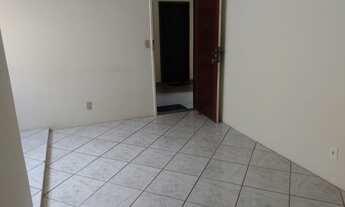 Imagem 3: APARTAMENTO RESIDENCIAL em SALVADOR - BA, TROBOGY