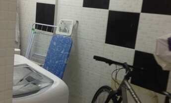 Imagem 2: APARTAMENTO RESIDENCIAL em SALVADOR - BA, PITUBA