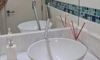 Imagem 6: APARTAMENTO RESIDENCIAL em SALVADOR - BA, JARDIM DAS MARGARIDAS