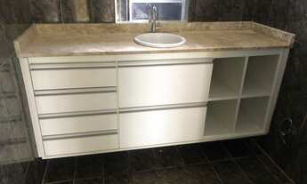 Imagem: APARTAMENTO RESIDENCIAL em SALVADOR - BA