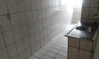 Imagem 6: APARTAMENTO RESIDENCIAL em SALVADOR - BA, TROBOGY