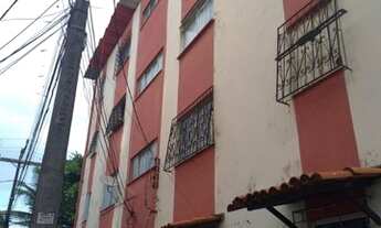 Imagem: APARTAMENTO RESIDENCIAL em SALVADOR - BA