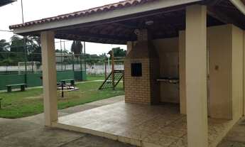 Imagem 5: APARTAMENTO RESIDENCIAL em LAURO DE FREITAS - BA, ITINGA