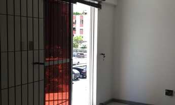 Imagem 7: SALA COMERCIAL em SALVADOR - BA, PITUBA