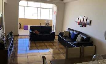 Imagem 2: APARTAMENTO RESIDENCIAL em SALVADOR - BA, AMARALINA