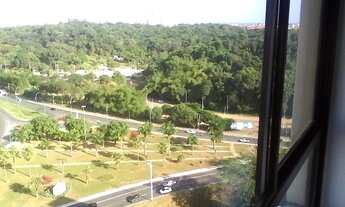 Imagem 2: APARTAMENTO RESIDENCIAL em SALVADOR - BA, CANDEAL