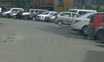 Imagem 7: APARTAMENTO RESIDENCIAL em LAURO DE FREITAS - BA, CAJI