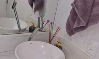 Imagem 7: APARTAMENTO RESIDENCIAL em SALVADOR - BA, JARDIM DAS MARGARIDAS