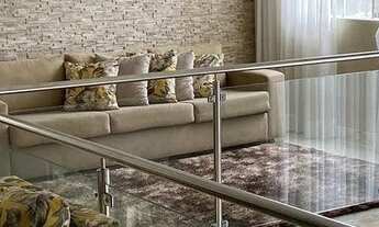 Imagem: CASA RESIDENCIAL em CAMAÇARI - BA, BARRA