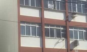 Imagem 4: APARTAMENTO RESIDENCIAL em SALVADOR - BA, AMARALINA