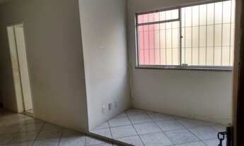 Imagem 2: APARTAMENTO RESIDENCIAL em SALVADOR - BA, TROBOGY