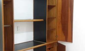 Imagem 2: SALA COMERCIAL em SALVADOR - BA, PITUBA