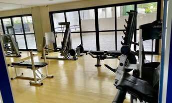 Imagem 5: APARTAMENTO RESIDENCIAL em SALVADOR - BA, BARRA