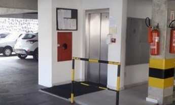 Imagem: APARTAMENTO RESIDENCIAL em SALVADOR - BA