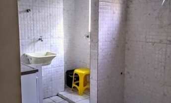 Imagem: APARTAMENTO RESIDENCIAL em SALVADOR - BA