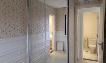 Imagem 4: APARTAMENTO RESIDENCIAL em SALVADOR - BA, CAMINHO DAS ÁRVORES