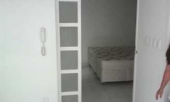 Imagem 3: APARTAMENTO RESIDENCIAL em SALVADOR - BA, CANDEAL