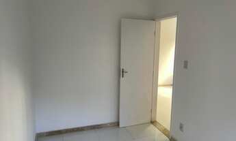 Imagem 7: APARTAMENTO RESIDENCIAL em SALVADOR - BA, TROBOGY