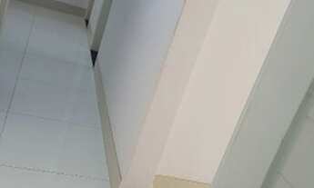 Imagem 5: APARTAMENTO RESIDENCIAL em SALVADOR - BA, PITUBA