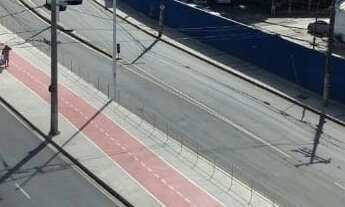 Imagem 5: PONTO COMERCIAL em SALVADOR - BA, BARBALHO