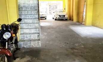 Imagem: APARTAMENTO RESIDENCIAL em SALVADOR - BA