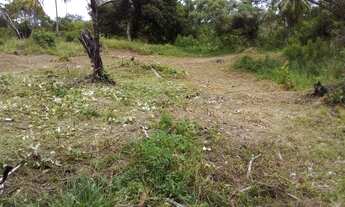 Imagem 5: TERRENO RESIDENCIAL em LAURO DE FREITAS - BA, CAIXA DÁGUA