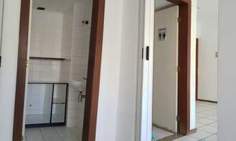 Imagem: SALA COMERCIAL em SALVADOR - BA, PARQUE